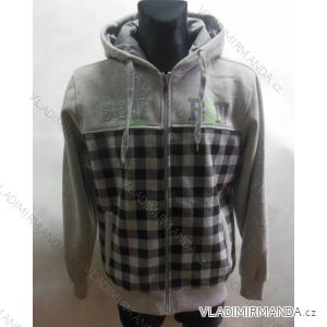 Herren Hoodie (m-xl) BENTER 33747
