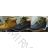 Jungen Winterstiefeletten (31-36) FSHOES SHOES OBF19BL-60
