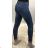 Rifle jeans dámske s push up efektom (25-31) Gourd jeans MA1192215