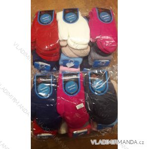 Handschuhe Fäustlinge heißen Babys und Jungen (3-5 Jahre) JIALONG SAN23R7350FB