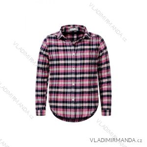 Mädchen Langarmshirt (98-128) GLO-STORY GLO19GCS-6883