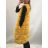 Vest fur women (uni sl) ITALIAN MODA IM119672