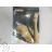 Women's tights pantyhose (36-48) WD F-C014
