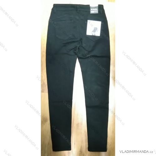 Jeans jeans women push up (26-32) M.SARA MA119DM9328Z-13
