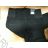 Jeans jeans women bigsize (29-38/XL-5XL) M.SARA MA119MS999G-13