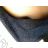 Women's pantyhose warm oversized (l-4xl) AMZF PCH-002
