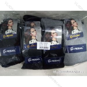 Socks warm thermo women (35-42) PESAIL SW1009
