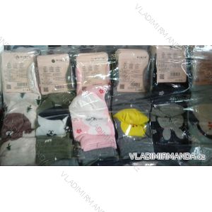 Socks classic women (35-41) AURA.VIA NP1056
