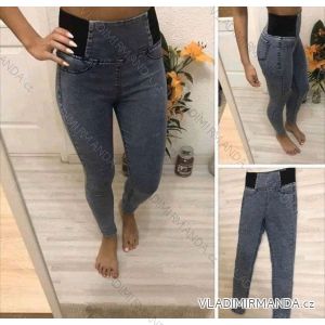 Jeans Jeans Damen (26-32) M.SARA MA519012