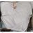 Women's panties oversized (3xl-6xl) SOLLA SOL193006
