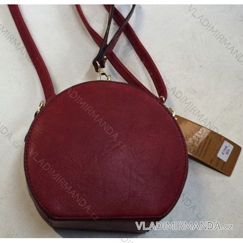 Women's Handbag (ONE SIZE) ITALIAN FASHION IM26190708