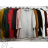 Ladies long sleeve dress (uni s-L) ITALIAN FASHION LEU1931101
