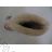 Boots boots winter warm baby teen girls (31-36) M1311A
