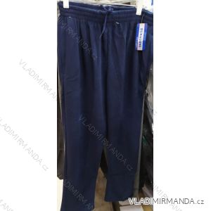 Herren Jogginghose Übergröße (m-4xl) DUNAUONE SUN119R-0025-K
