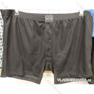 Boxershorts Übergröße (l-3xl) BOXER EOU19BOX19004
