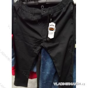 Kalhoty softshell pánské (l-3xl) HENXING QIF19HX814