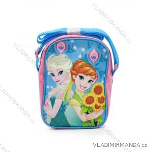 Taška přes rameno frozen dětská dívčí (21,5 * 15,5 * 8cm) SETINO FR-A-BAG-45