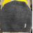 Women's winter fleece cap (ONE SIZE) POLISH MANUFACTURING PV619145
