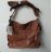Women's Handbag (ONE SIZE) TESSRA TES1970-MH