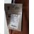 Women's Handbag (ONE SIZE) TESSRA TES1970-MH