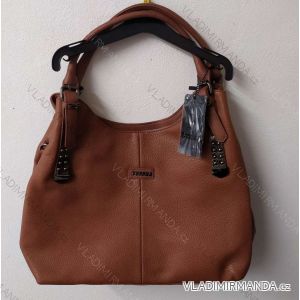 Women's Handbag (ONE SIZE) TESSRA TES194878-TS
