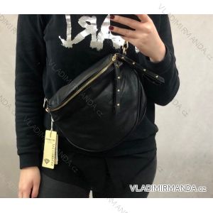 Waistbag (18.5cm x 33.5cm) ITALIAN FASHION IM819H605