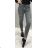 Rifle jeans dlouhé dámské (xs-xl) NEWPLAY MA5197211-5