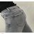 Rifle jeans dlouhé dámské (xs-xl) NEWPLAY MA5197211-5