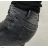 Jeans Jeans lange Damen (xs-xl) NEWPLAY MA5197211-4