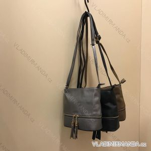 Kabelka dámská crossbody přes rameno (uni)   ITALSKá MóDA IM817M-108