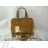 Women bag DAVID JONES CM-2226
