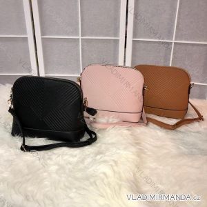 Kabelka dámská crossbody přes rameno (uni)   ITALSKá MóDA IM817-7056