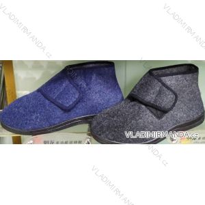 Schuhe (41-46) FSHOES SHOES OBF19309

