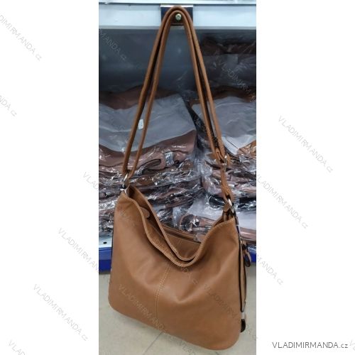 Handbag WOMEN (BAG) TESSRA TES19051
