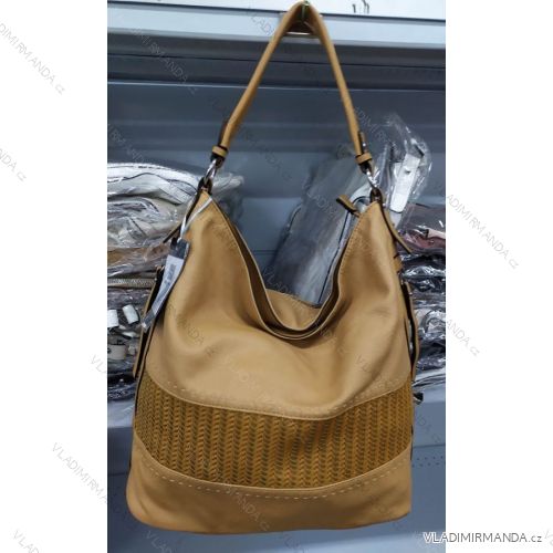 Handbag WOMEN (BAG) TESSRA TES19058
