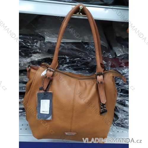 Kabelka dámska (ONE SIZE) TESSRA TES19061
