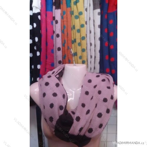 Ladies scarf JIALONK SL-1367