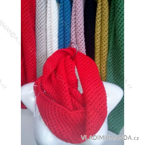 Ladies scarf JIALONK SL-1371