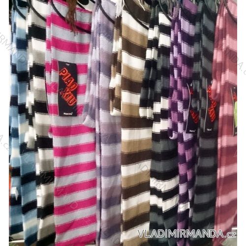 Šála dámská JIALONK SL-1033