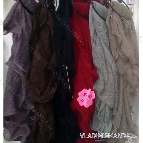 Ladies scarf JIALONK SL-1039