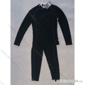 Termoprádlo súprava dámske (m-2xl) YDI SPORTS HY-015