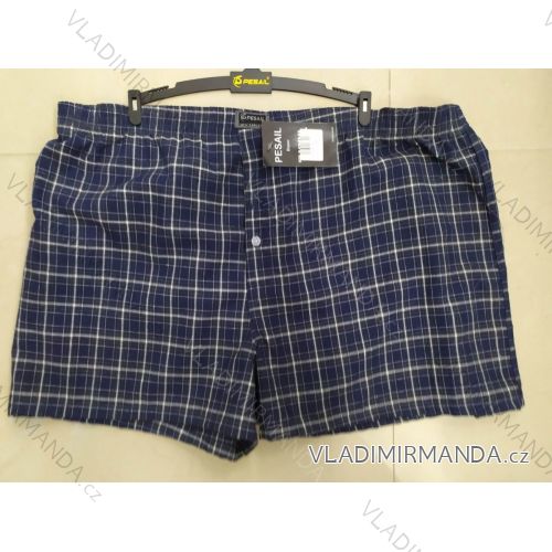 Boxershorts Herren (L-3XL) Pesail PES24HF-021B