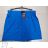 Trenírky boxerky pánske (M-2XL) Pesail PES19HF-021Q
