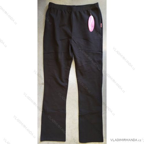 Women's thin leggings (m-4xl) TURKISH MODA TM119QNU-296