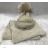 Women's knitted scarf winter (uni) POLISH PRODUCTS PV619070
