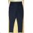 Damenhosen warm lang Übergröße (2xl-4xl) TURKISH MODA TM9192053