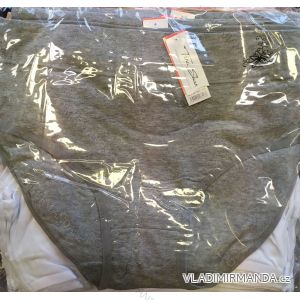 Panties women (m-3xl) TINA SHAN TIN19010
