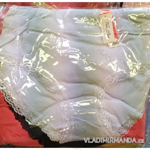 Panties women (m-3xl) TINA SHAN TIN19012
