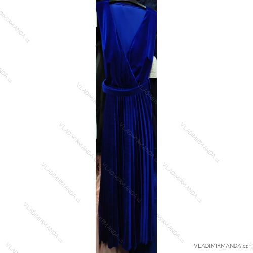 Long Prom Dress (uni s-l) ITALIAN MODA IM919382
