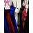Long Prom Dress (uni s-l) ITALIAN MODA IM919382
